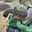 john-deere-6-image-11