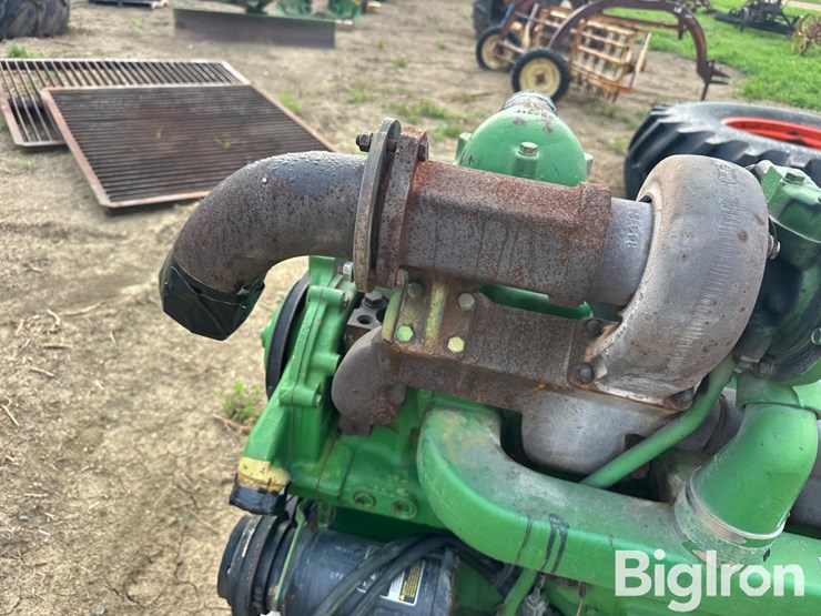 john-deere-6-image-11