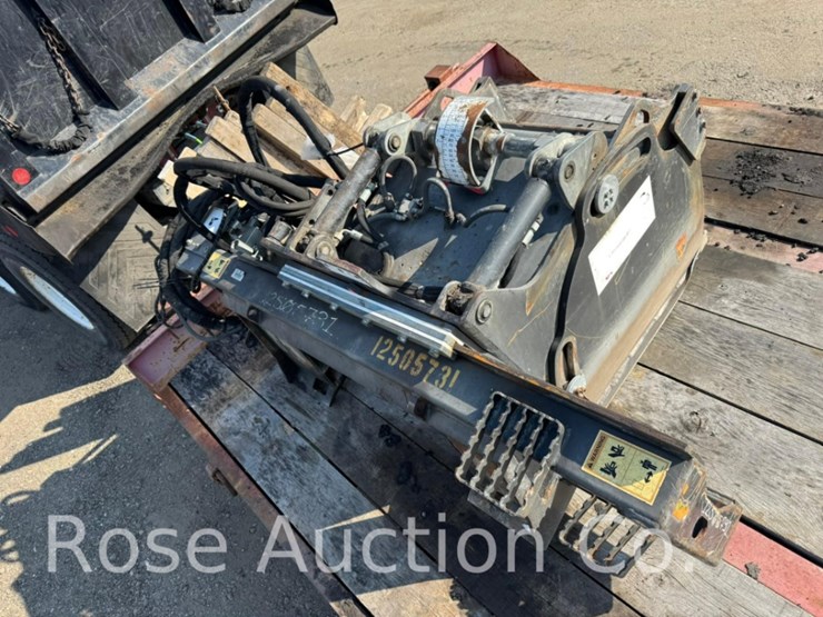 caterpillar-plainer-pc306b-(richmond,-va)-image-7