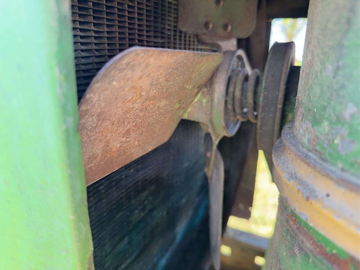 john-deere-a-image-20