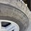 2012-chevrolet-colorado-lt-image-17