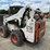 2005-bobcat-s250-image-6