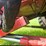2006-case-ih-2388-image-15