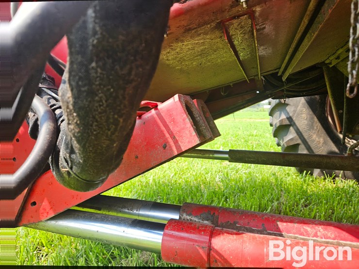 2006-case-ih-2388-image-15