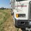 1990-freightliner-fld120-image-11