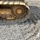 2019-deere-450k-lgp-image-9