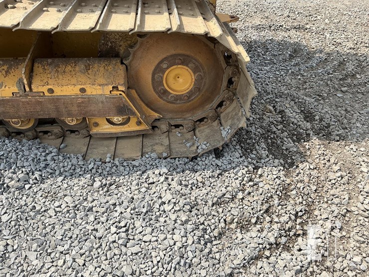 2019-deere-450k-lgp-image-9