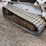 bobcat-t870-image-12