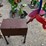 #148-•-metal-art---donkey-bbq-grill-image-5