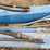1993-kinze-2200-image-11
