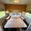 #668-•-spirit-of-america-camper-image-16
