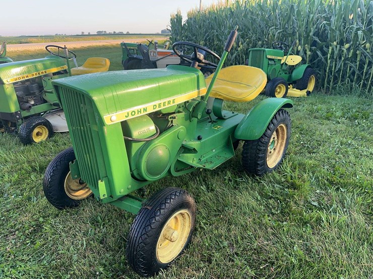 john-deere-110-image-1