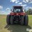 2015-case-ih-magnum-180-image-6