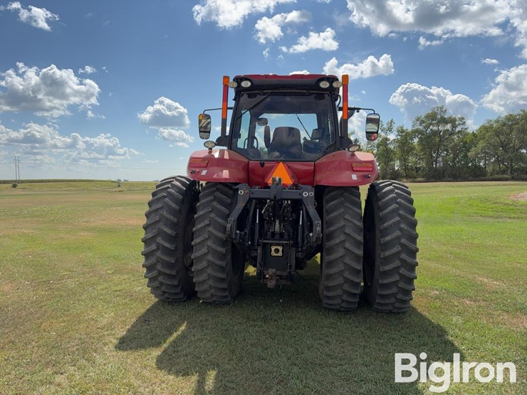 2015-case-ih-magnum-180-image-6