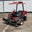 2012-toro-reelmaster-3100d-image-1