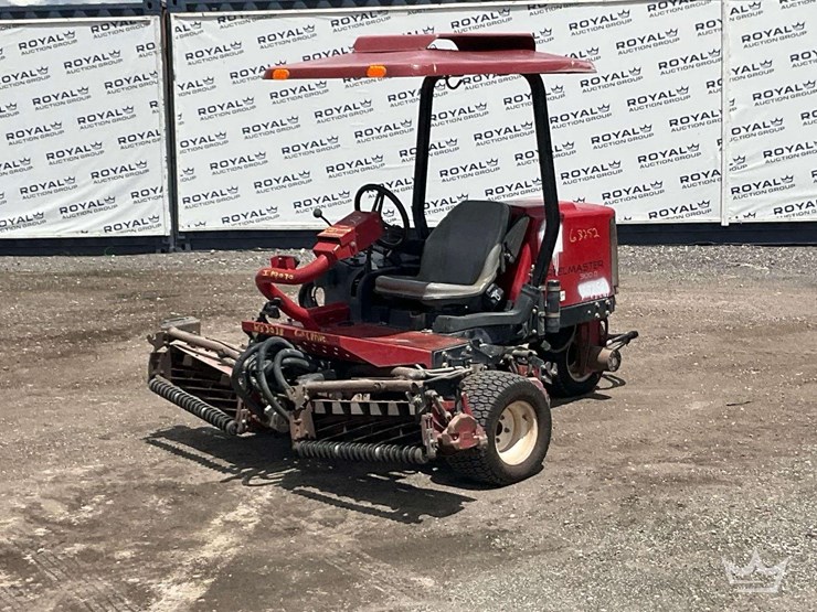 2012-toro-reelmaster-3100d-image-1