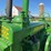 john-deere-gpwt-image-10