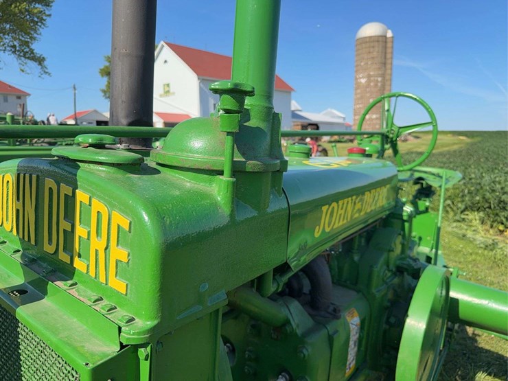 john-deere-gpwt-image-10