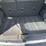 2013-jeep-compass-image-27