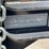 2019-e.h.-wachs-valve-maintenance-towable-vacuum-image-5