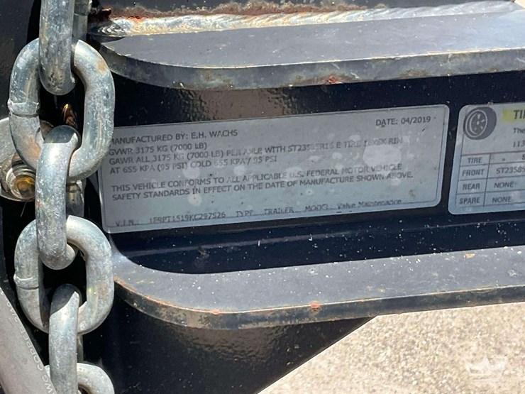 2019-e.h.-wachs-valve-maintenance-towable-vacuum-image-5