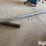 4"-x-11’-auger-image-6