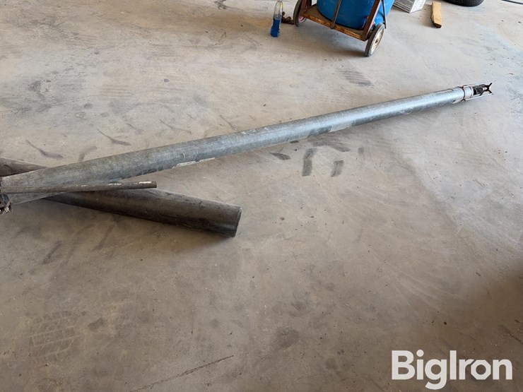 4"-x-11’-auger-image-6