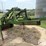 john-deere-46a-image-7
