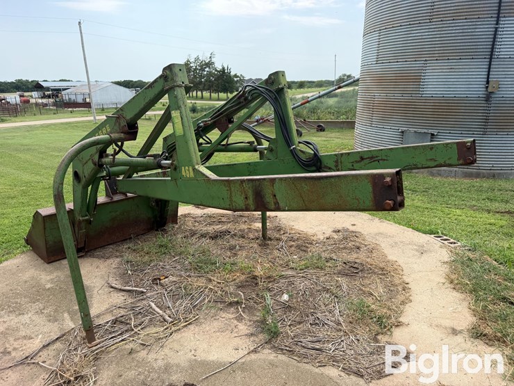 john-deere-46a-image-7