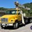 1999-freightliner-fl70-image-12