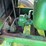 john-deere-80-image-22