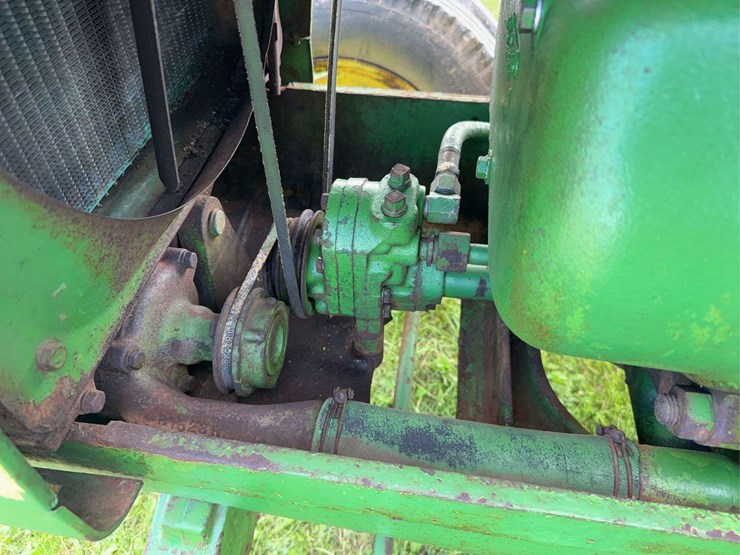 john-deere-80-image-22