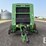 2019-john-deere-460m-image-8