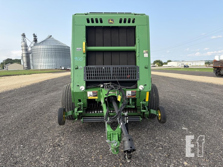 2019-john-deere-460m-image-8