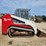 takeuchi-tl140-image-6