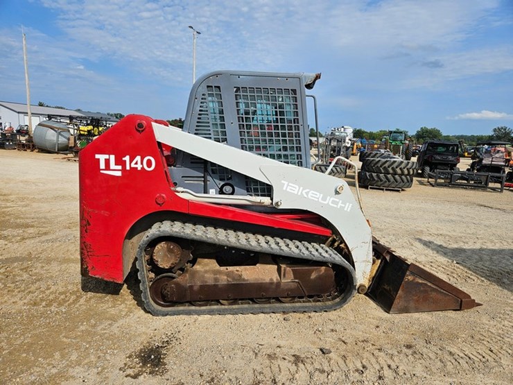 takeuchi-tl140-image-6
