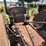 john-deere-d-image-16