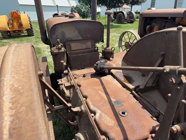 john-deere-d-image-16
