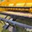 new-holland-973-image-16