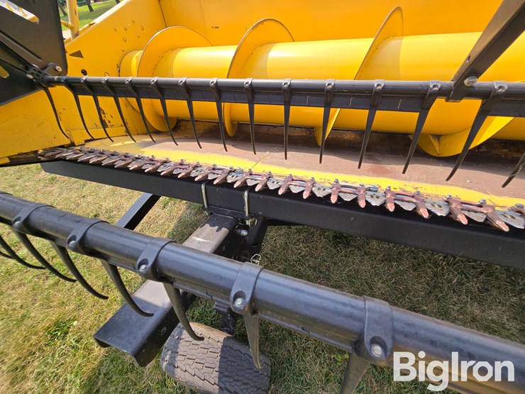 new-holland-973-image-16