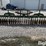 john-deere-400-image-6