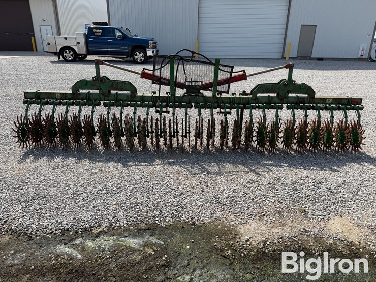 john-deere-400-image-6