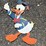 #68-•-custom-wood-art---donald-duck-image-1