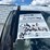 2018-ford-explorer-image-27