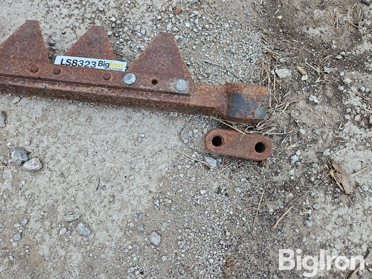 john-deere-15-image-5