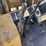 hyster-h155xl-image-19