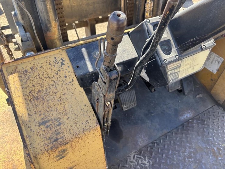 hyster-h155xl-image-19