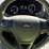 2017-ford-explorer-image-27