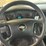 2015-chevrolet-impala-sdn-image-16