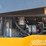 2019-deere-324g-image-18